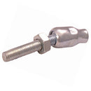 FT Pro APSHM10 - M10 Swivel Hanger