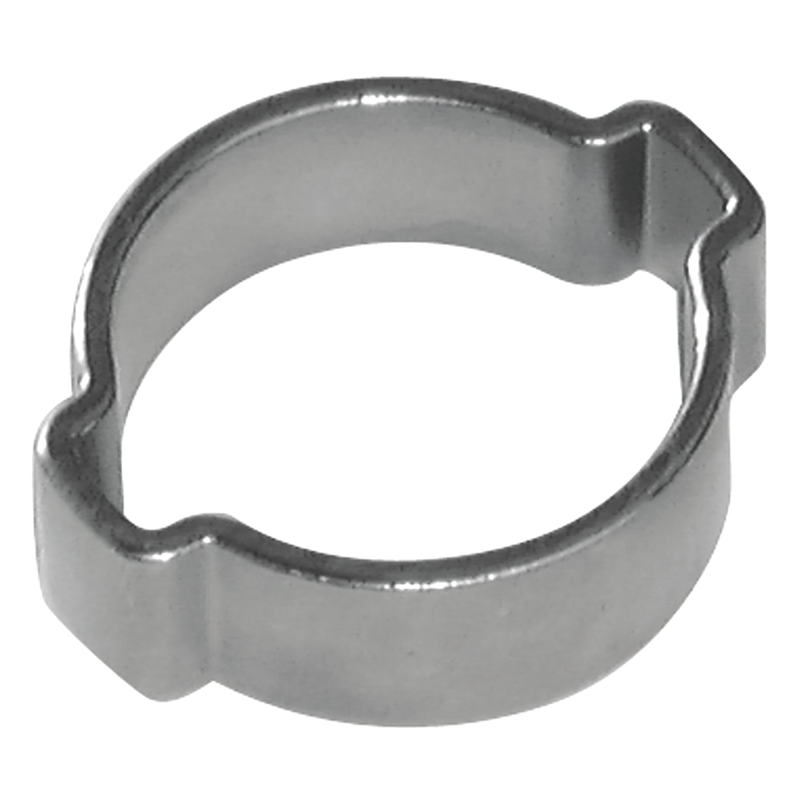 FT Pro NO14-17 - 14-17mm Double Ear O Clip Housing