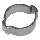 FT Pro NO34-37 - 1.7/16" X 34mm X 37mm Max Oclip M/Steel