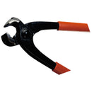 FT Pro OP1 - O Clip Pliers