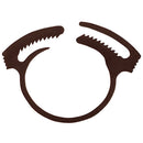 FT Pro PC14-16 - Snap Clip 14-16