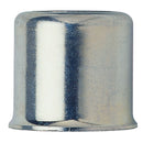 FT Pro SHF-28 - 28.1mm X 32mm X 20.5mm M/Steel Ferrule