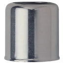 FT Pro STF-14 - 14.1mm X 20mm X 11.0mm St/Steel Ferrule