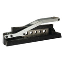 FT Pro CV500 - Small Bore Hose Crimper And Dies