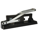 FT Pro CV501 - Large Bore Hose Crimper