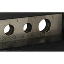 FT Pro HC50-8 - 3/4"OD Spare Die For S/Bore Crimper