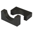 FT Pro HC51-29 - 29/32"OD Spare Die For L/Bore Crimper