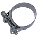 Mikalor MS1946 - 369-382mm St/St H/D Sp/Clamp St Screw