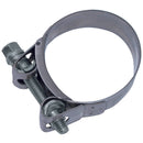91-97MM ST/ST H/D SP/CLAMP ST SCREW; MS1922 product image by Mikalor