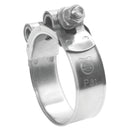 Mikalor SBC6063 - 60-63mm M/St H/D Sp/Clamp St Screw
