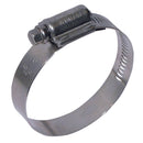 20-35MM HI-TORQUE H/DUTY CLIP ST/STEEL; HT35 product image by JCS