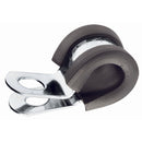 32MM M6 PCLIP M/ST 12MM B H/TEMP LINER; 501-32 product image by JCS