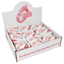Jubilee HP100SS - Stainless Steel Handy Pack 100 Clips