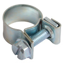 Jubilee NB1214 - 12-14mm Mild Steel Junior Clip
