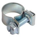 9-11MM MILD STEEL JUBILEE JUNIOR CLIP; NB0911 product image by Jubilee