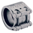 NORMACONNECT FLEX 355.6; NOR-05738400355 product image by Norma