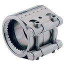 NORMACONNECT GRIP 26.9; NOR-05788400026 product image by Norma