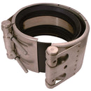 Norma NOR-FGRR769 - 74.0-76.9mm Pipe Repair Coupling