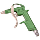 FT Pro DG-10 - 1/4" BSP Air Blow Gun