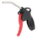 FT Pro LD10-1 - 10" Air Blow Gun