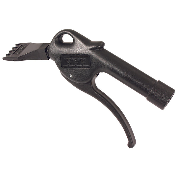 JET AIR BOY; 140026-134 product image by JWL