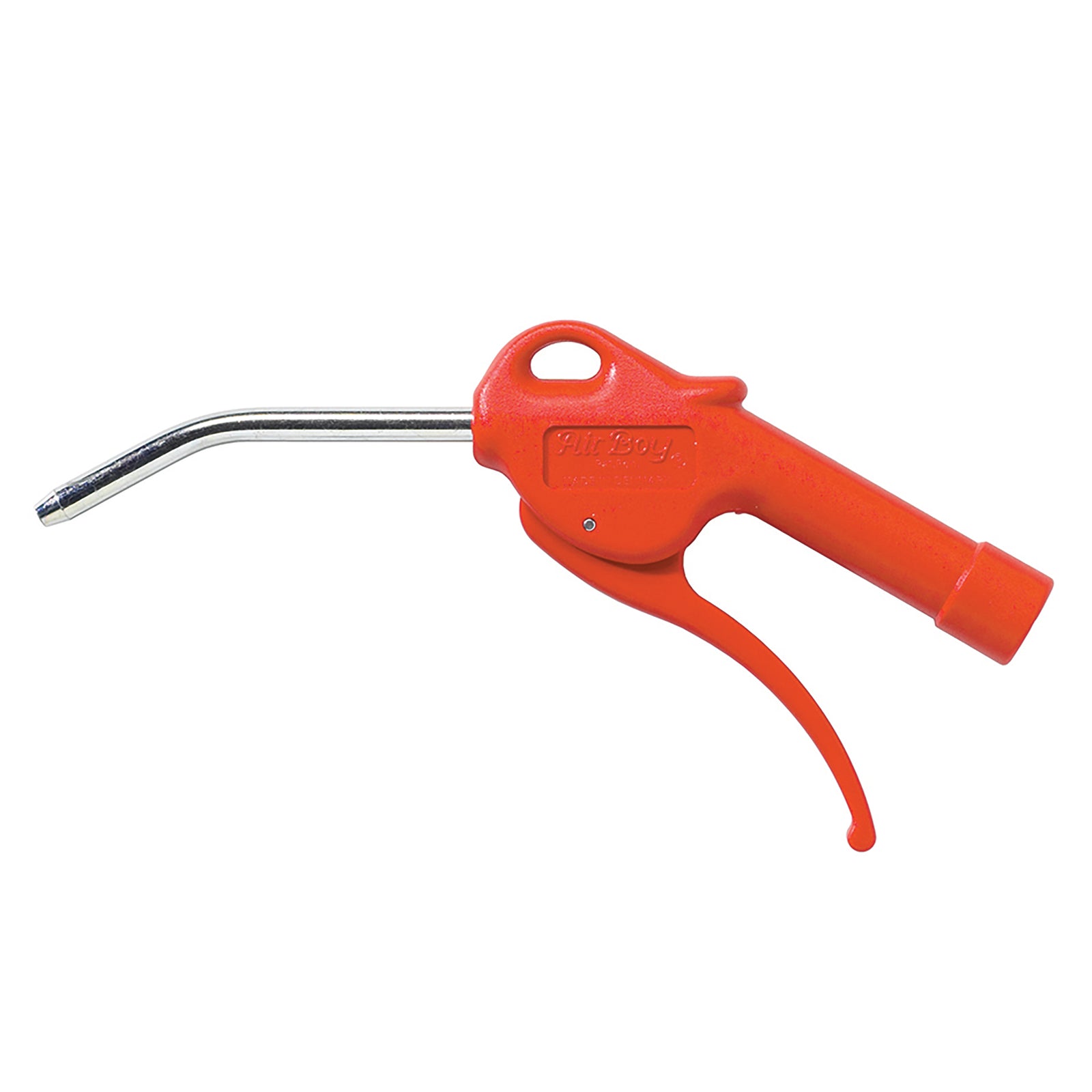 JWL 140101-000 - 8mm Bend Pipe Blowgun
