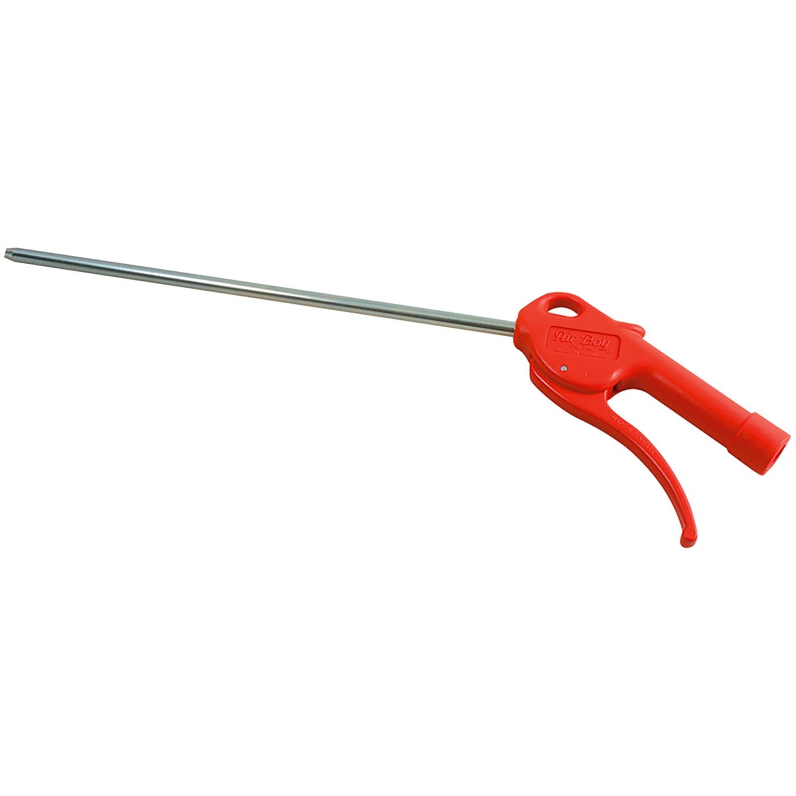 JWL 140114-000 - 8mm Blowgun X 1000mm Straight