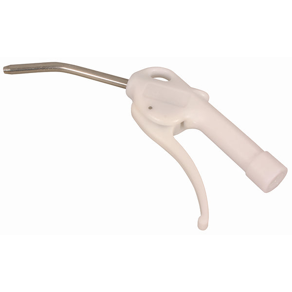 POM JET AIR BOY; 140120-159 product image by JWL