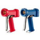HEAVY DUTY WATER GUN RED; REDWASH-GUN product image by FT Pro