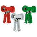FT Pro HYGWASH-GUNG - Hygienic Wash Down Gun Green