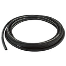 FT Pro PWBLACK-05-10-R1 - 5/16" ID Black 1W Press Wash Hose 10Mtr