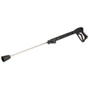 FT Pro CD-2501 - Lance Adjustable High Low Nozzle