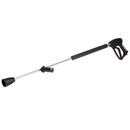 FT Pro CD-2502 - Lance Adjustable High Low Nozzle