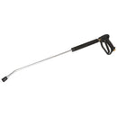 FT Pro PRESSURE-LANCE15 - 3/8" Washdown Gun Lance And Nozzle 15Deg
