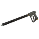 FT Pro PWLA1 - H.Flow Short Lance
