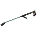 FT Pro PWLA5 - L.Flow Twin Lance Handle