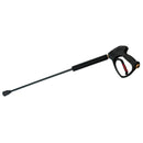 FT Pro 1002-0038 - Lance Trigger Nozzle Holder Only