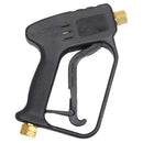 FT Pro CDQ1900 - 280 Bar Trigger 3/8"In 1/4"Out 25 Lpm