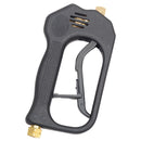 FT Pro CDQ2100 - 345 Bar Trigger 3/8"In 30 Lpm