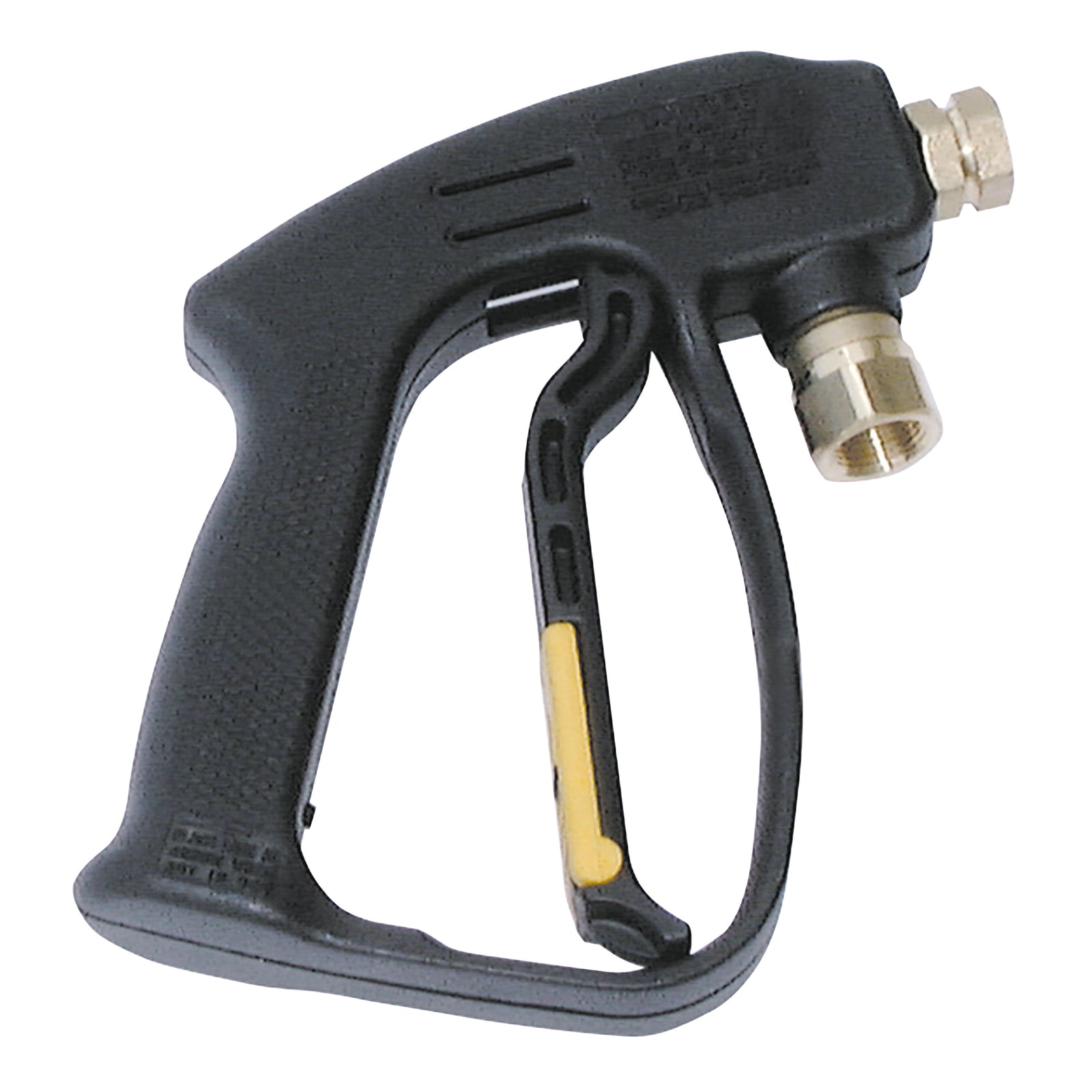 FT Pro ST-2 - 175 Bar 3/8"Inlet Washer Trigger