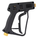 FT Pro ST-5 - 310 Bar 3/8"Inlet Washer Trigger