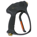 FT Pro ST900 - Spare Trigger 3/8"In 1/4"Out