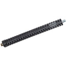 FT Pro BC-13 - 13" (330mm) Straight Mould Grip 1/4" Mxm22 F