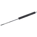 FT Pro BMG-30 - 30" (760mm) Straight Mould Grip 1/4" In/Out