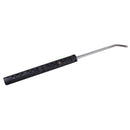FT Pro CDBB-36 - 36" (900mm) Ang Vented Grip 1/4" In/Out