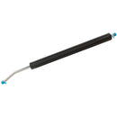 FT Pro CDBJ-30 - 30" (760mm) Ang Mould Grip 1/4" In/Out