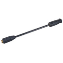 FT Pro CDBL-15 - 15" 200Bar M22 Male Pl Extention