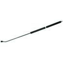 FT Pro CDBU-42 - 42" (1065mm) Ang Mould Grip 1/4" In/Out