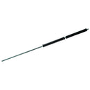 FT Pro CDBV-42 - 42" (1065mm) Straight Mould Grip 1/4" In/Out
