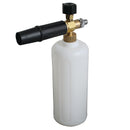 FT Pro FGB-1 - Foam Generator